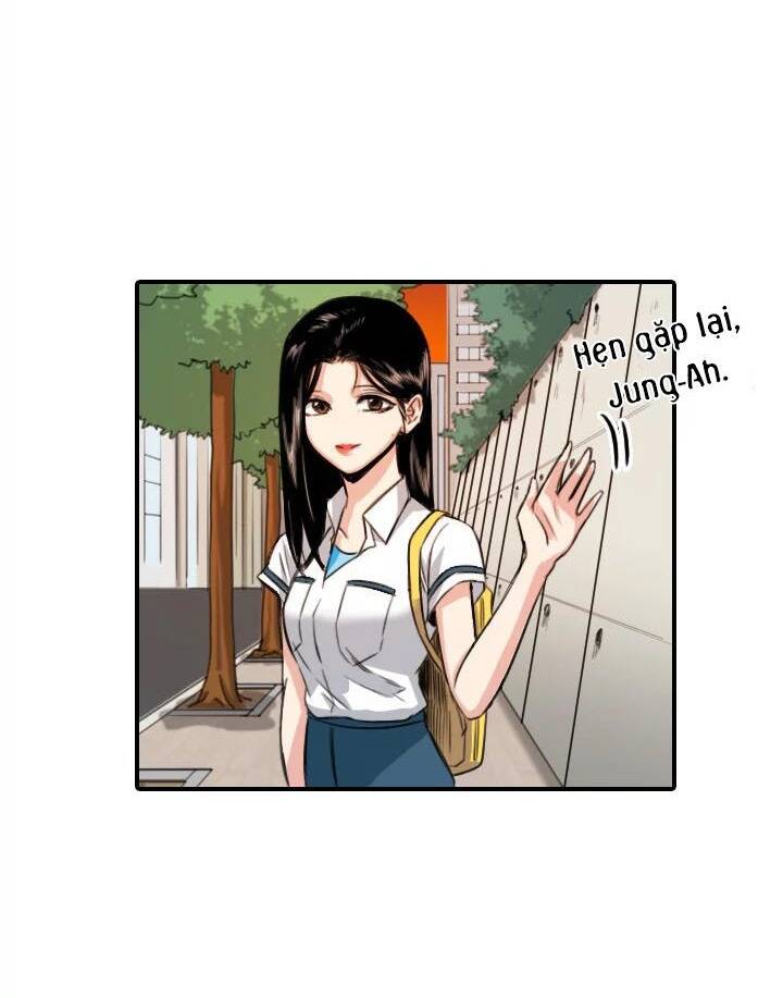 Lãng Mạn Giòn Tan Chapter 103 - 42