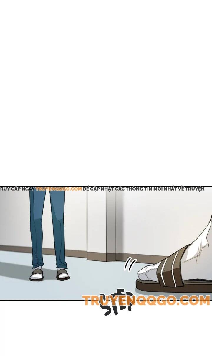 Lãng Mạn Giòn Tan Chapter 102 - 45