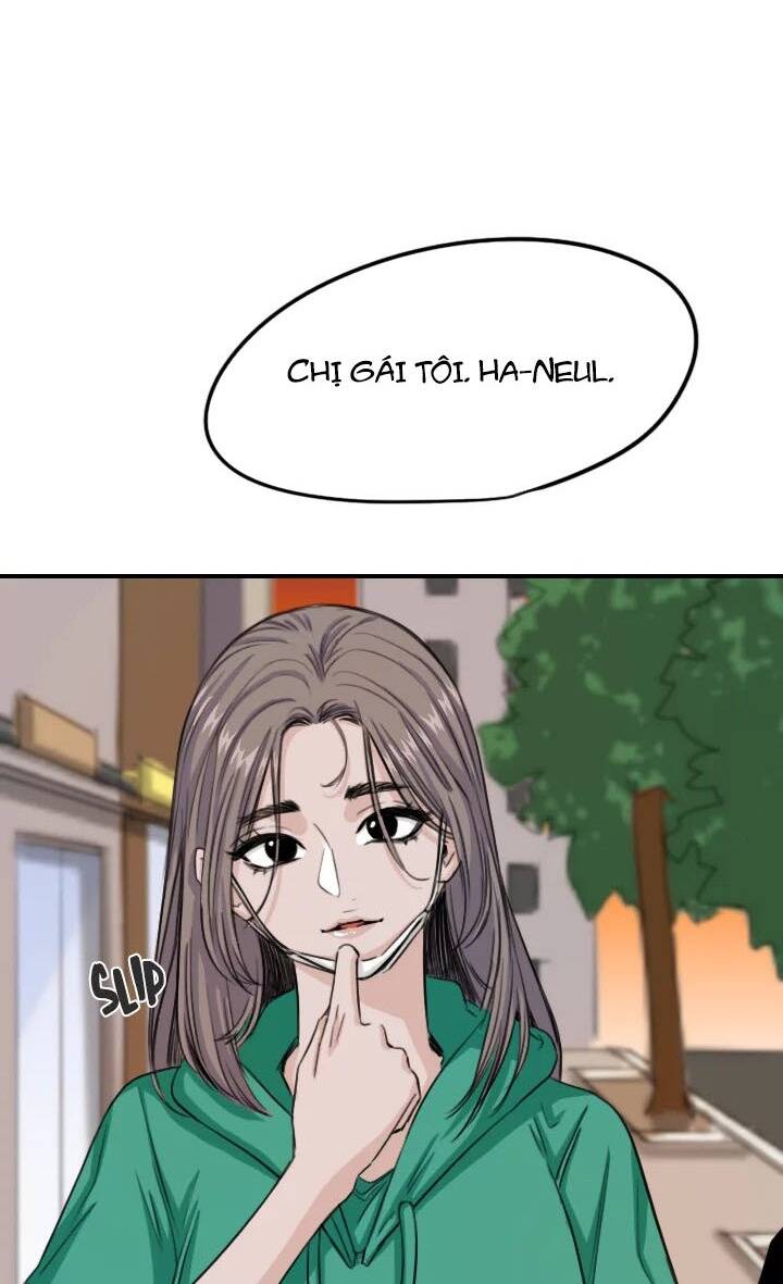 Lãng Mạn Giòn Tan Chapter 104 - 41