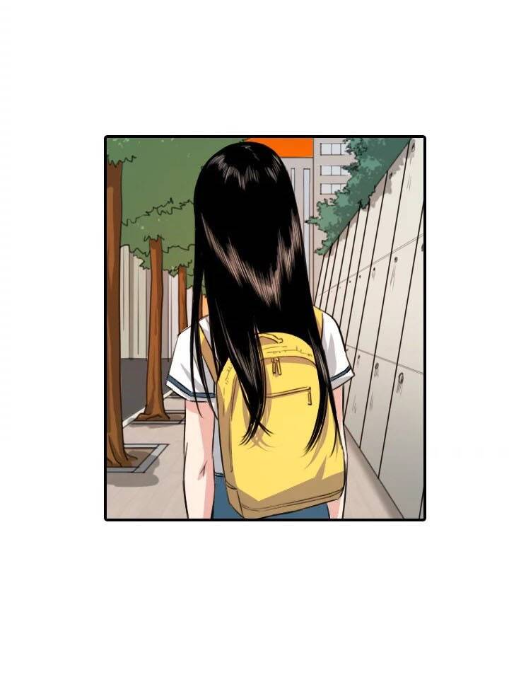 Lãng Mạn Giòn Tan Chapter 103 - 43