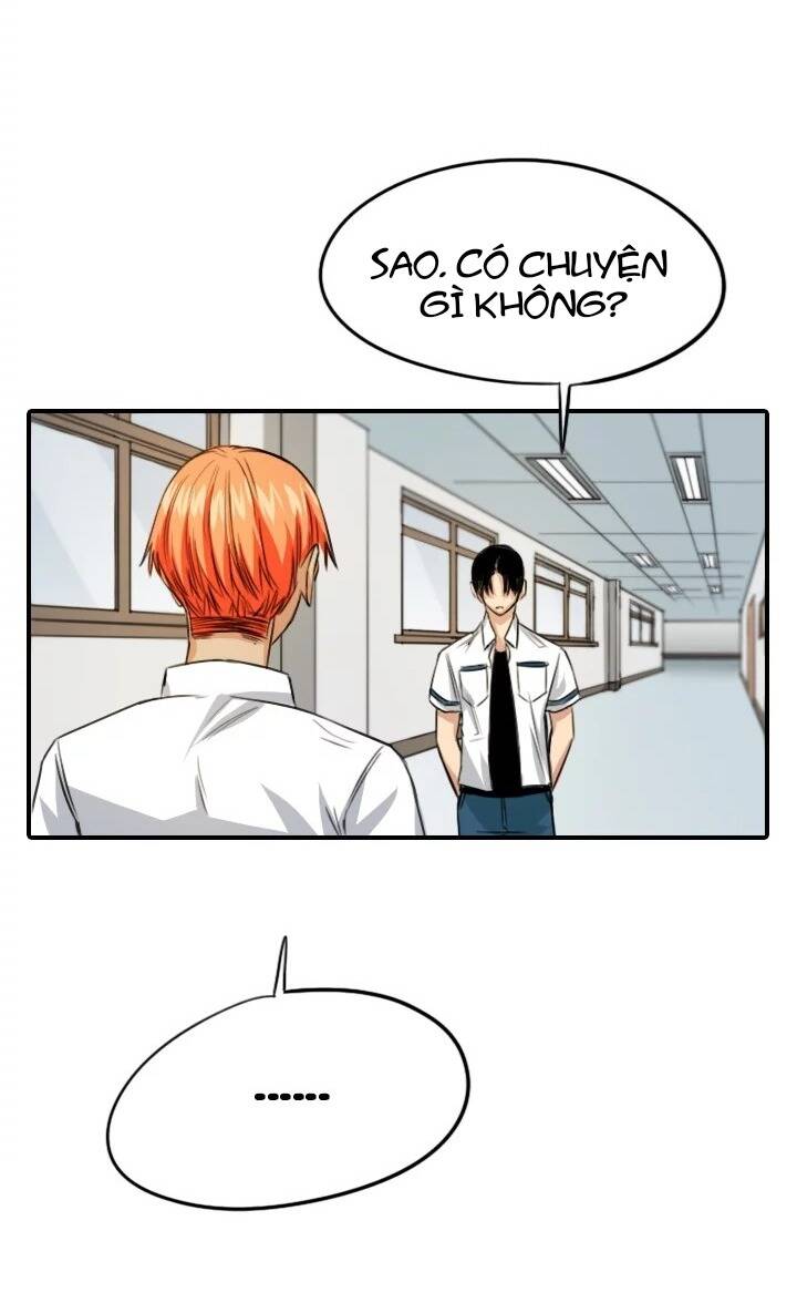 Lãng Mạn Giòn Tan Chapter 102 - 46