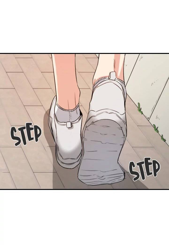 Lãng Mạn Giòn Tan Chapter 103 - 44