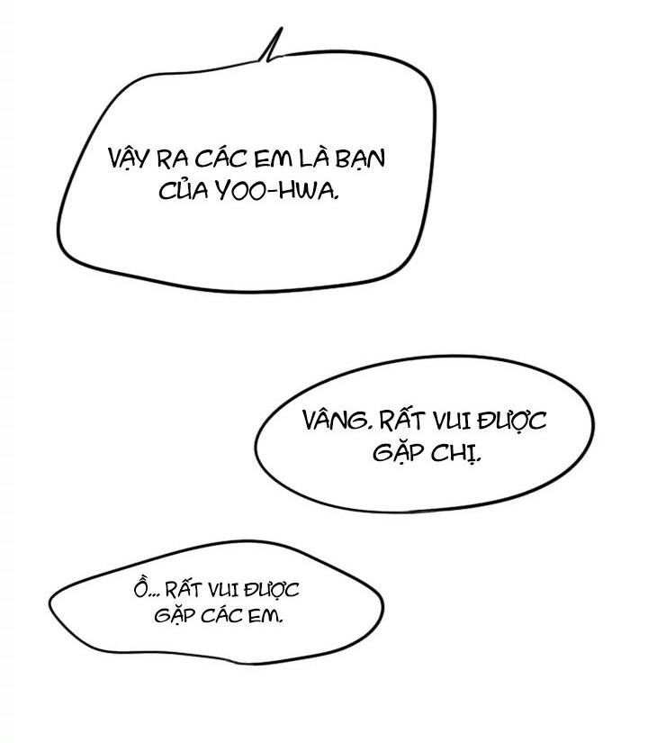 Lãng Mạn Giòn Tan Chapter 104 - 43