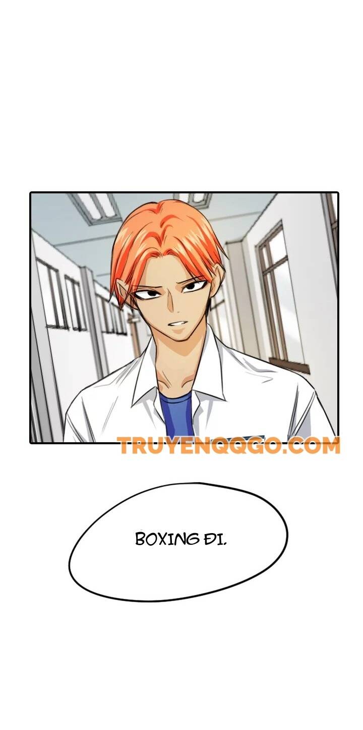 Lãng Mạn Giòn Tan Chapter 102 - 48