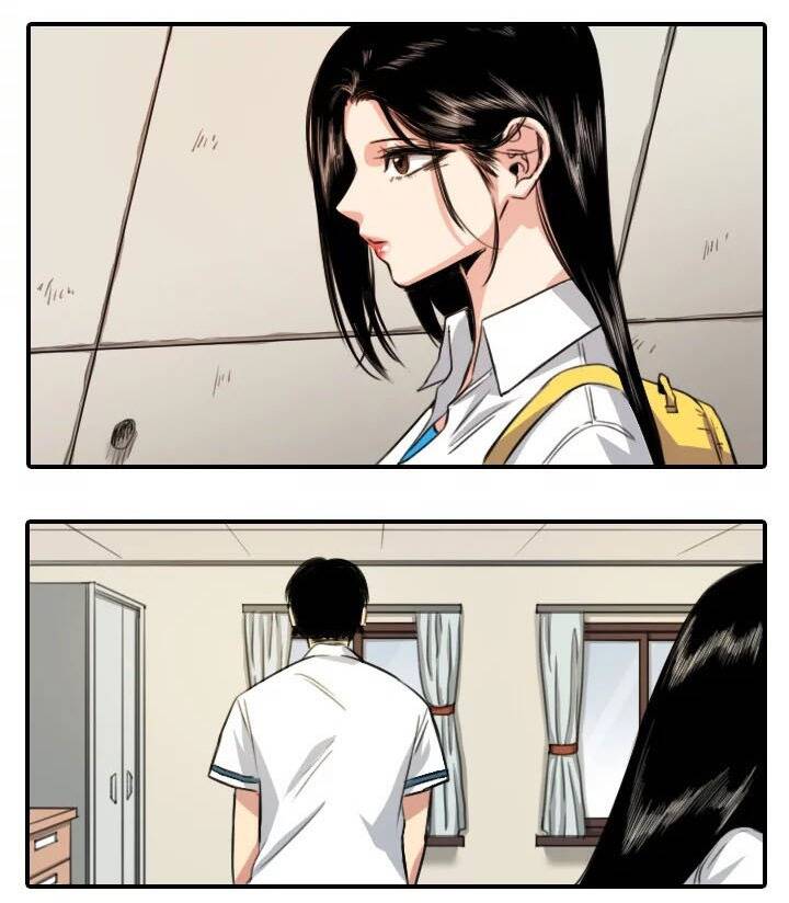 Lãng Mạn Giòn Tan Chapter 103 - 46