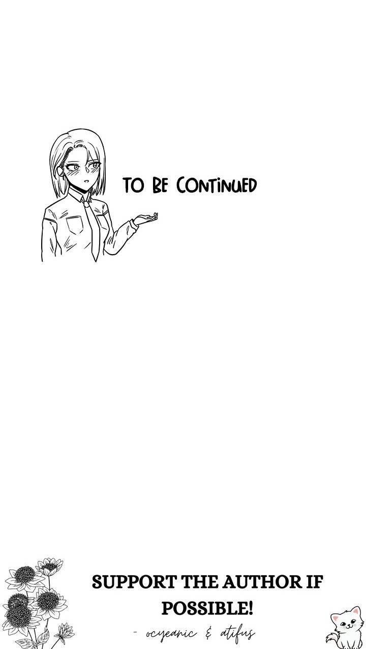 Lãng Mạn Giòn Tan Chapter 102 - 49