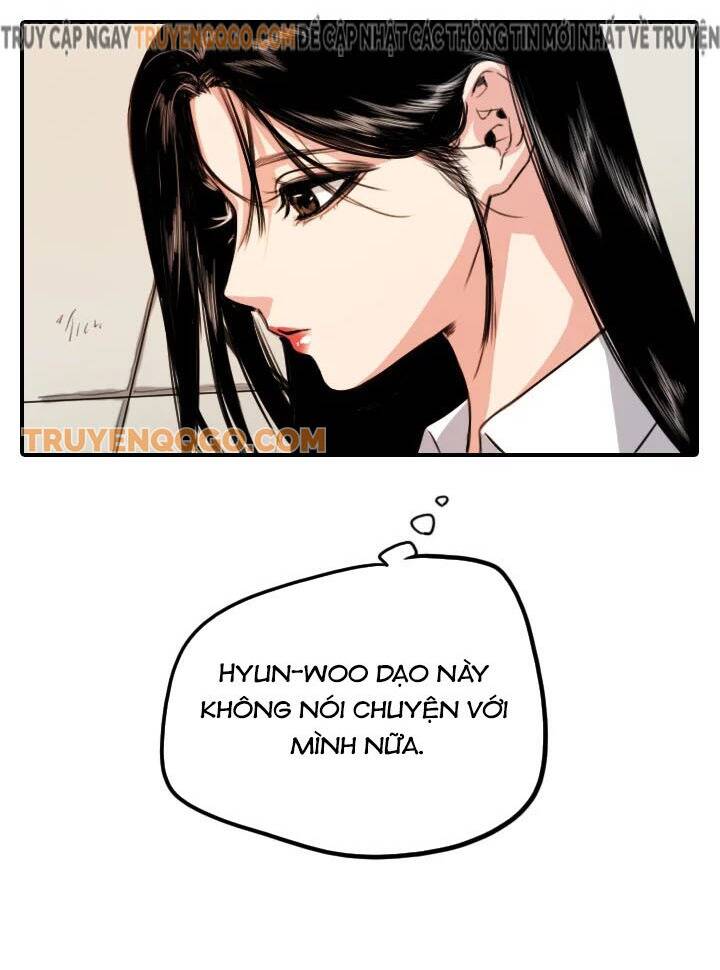 Lãng Mạn Giòn Tan Chapter 103 - 47