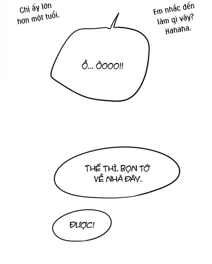 Lãng Mạn Giòn Tan Chapter 104 - 46