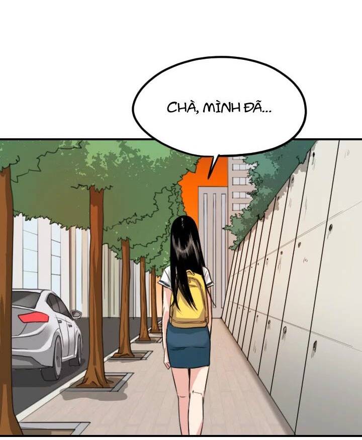 Lãng Mạn Giòn Tan Chapter 103 - 48
