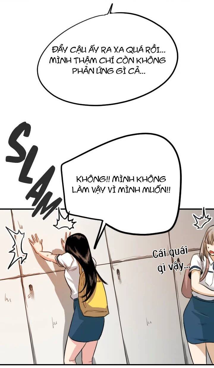 Lãng Mạn Giòn Tan Chapter 103 - 49