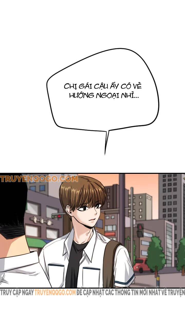 Lãng Mạn Giòn Tan Chapter 104 - 48