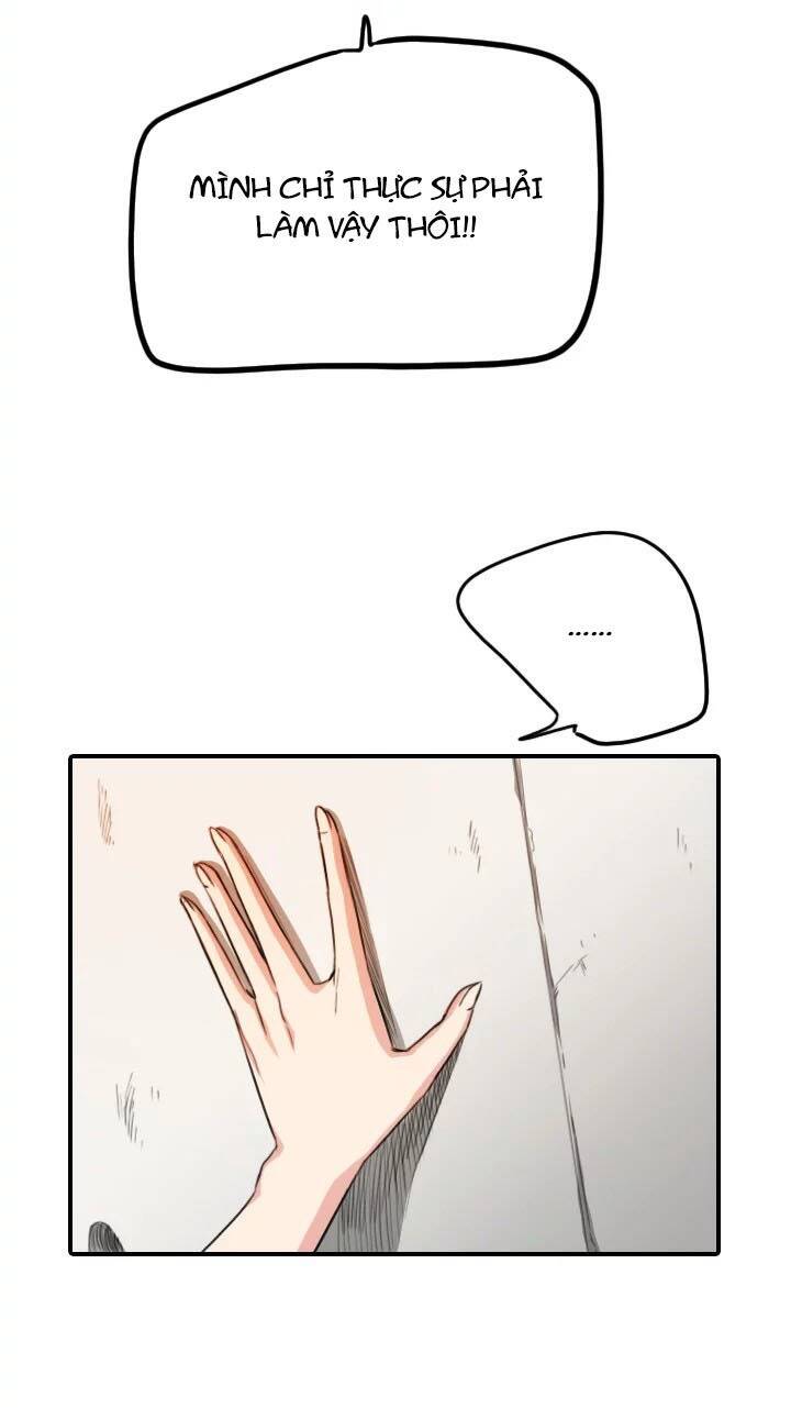 Lãng Mạn Giòn Tan Chapter 103 - 50