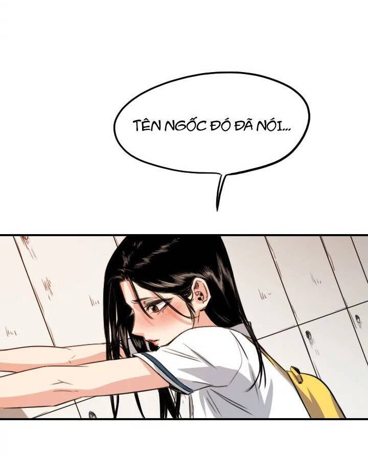 Lãng Mạn Giòn Tan Chapter 103 - 51