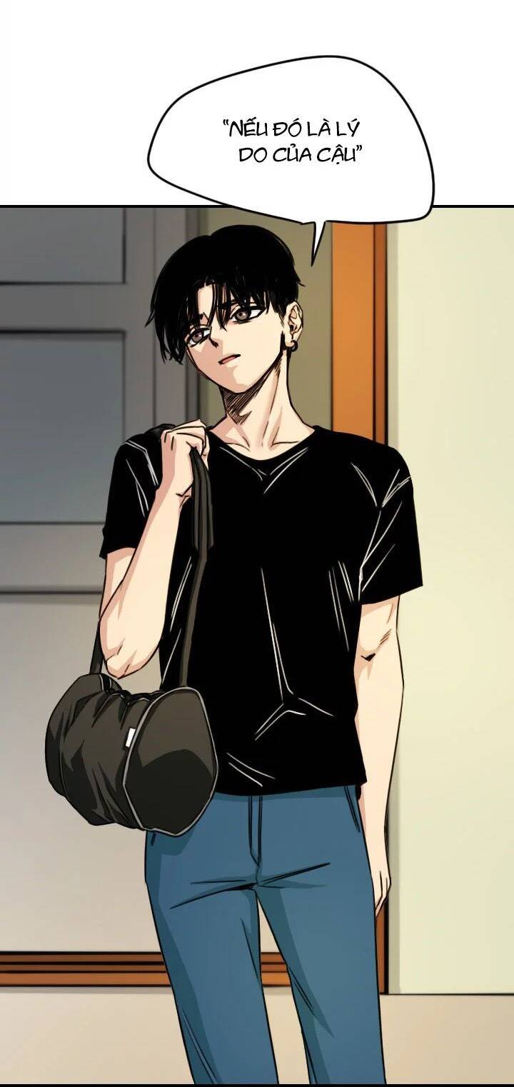 Lãng Mạn Giòn Tan Chapter 103 - 52