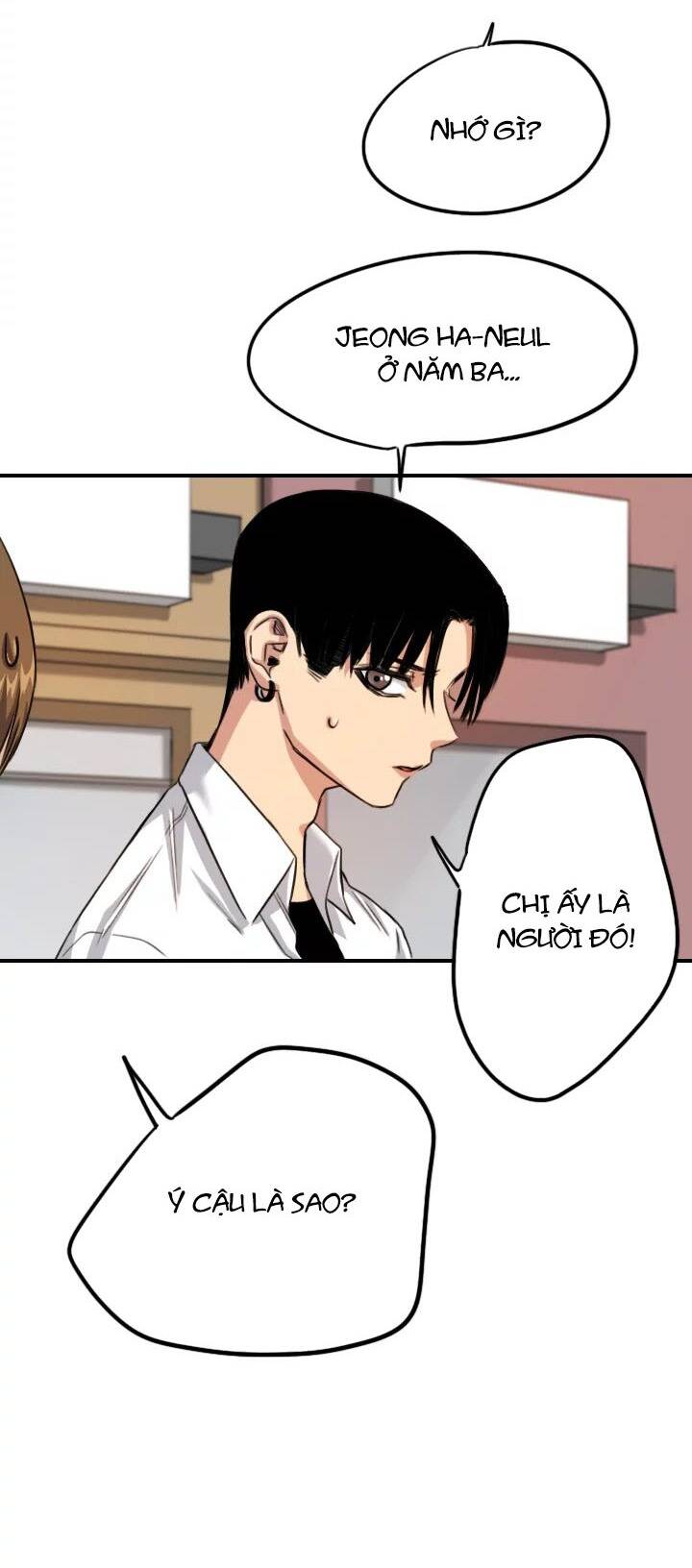 Lãng Mạn Giòn Tan Chapter 104 - 51