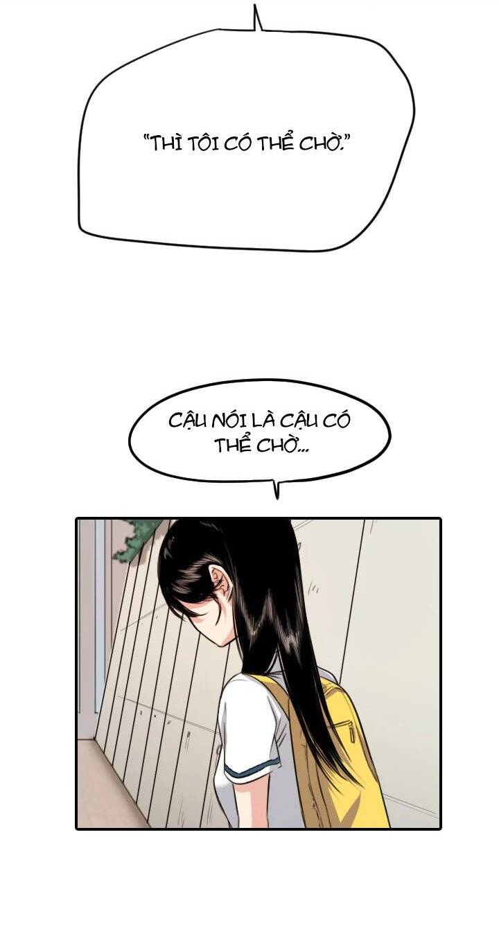 Lãng Mạn Giòn Tan Chapter 103 - 53