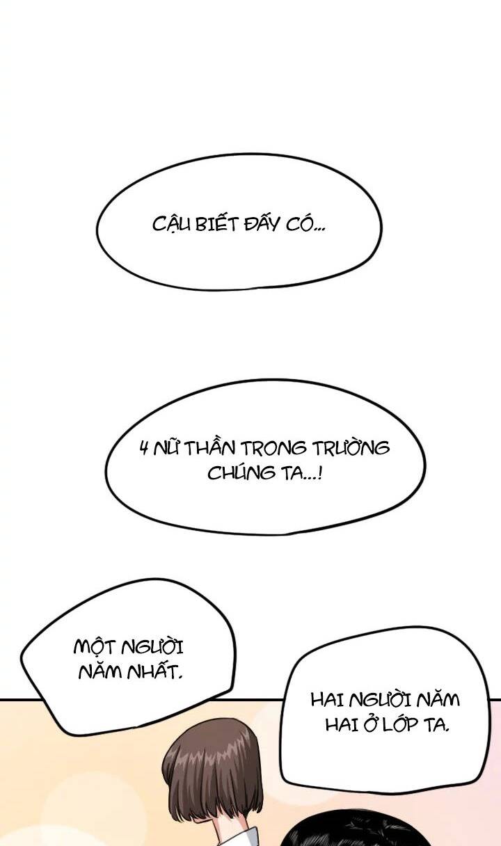 Lãng Mạn Giòn Tan Chapter 104 - 52