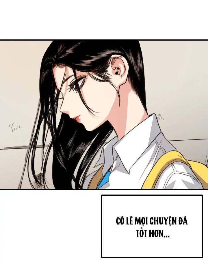 Lãng Mạn Giòn Tan Chapter 103 - 54