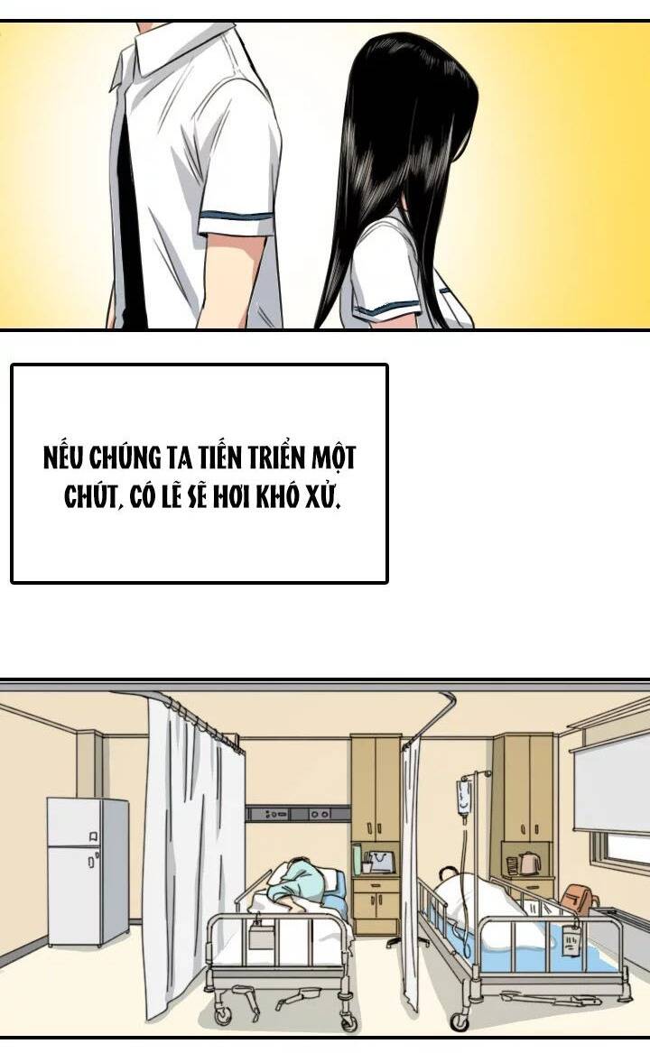 Lãng Mạn Giòn Tan Chapter 103 - 55