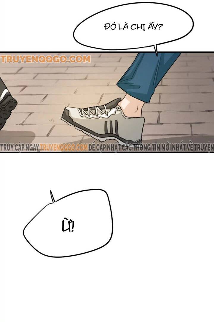 Lãng Mạn Giòn Tan Chapter 104 - 54