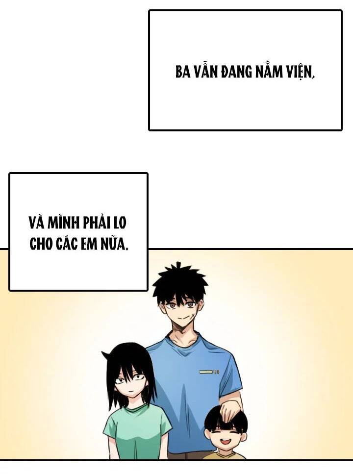 Lãng Mạn Giòn Tan Chapter 103 - 56