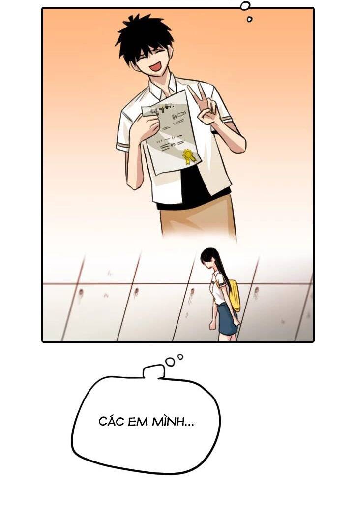 Lãng Mạn Giòn Tan Chapter 103 - 58