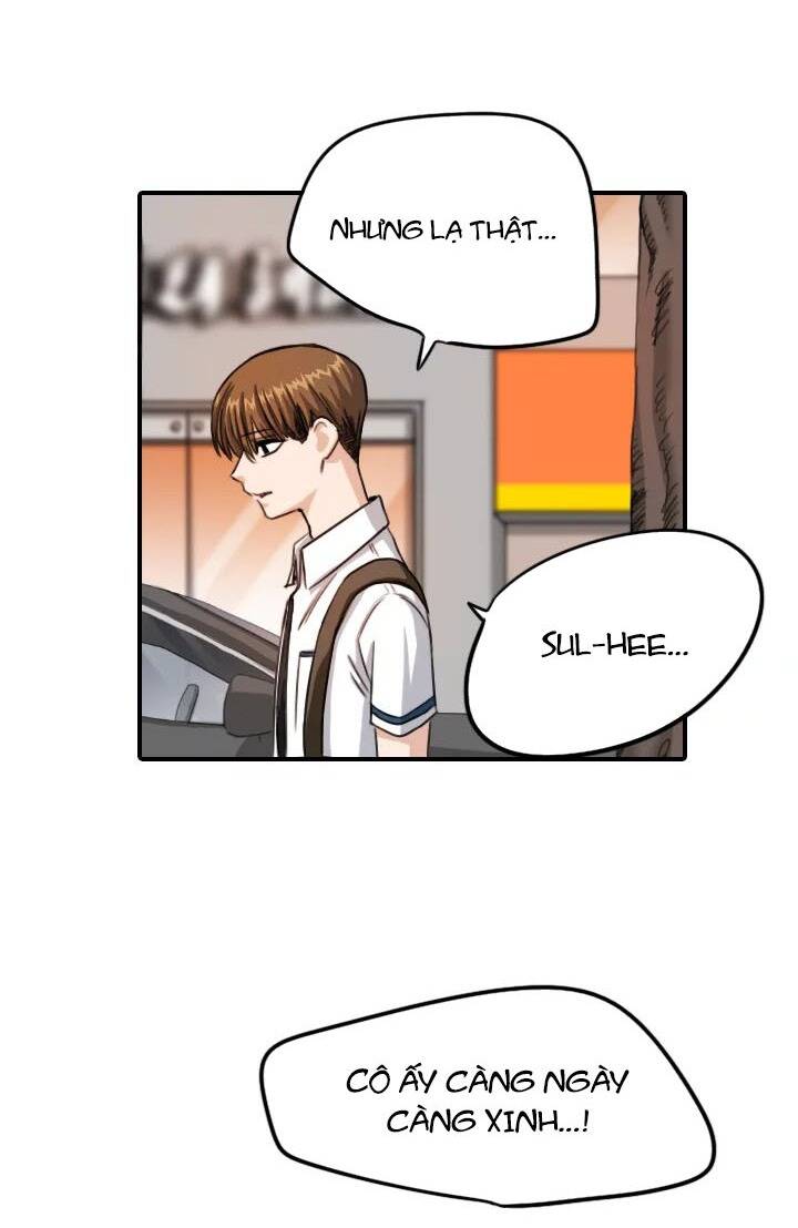 Lãng Mạn Giòn Tan Chapter 104 - 57