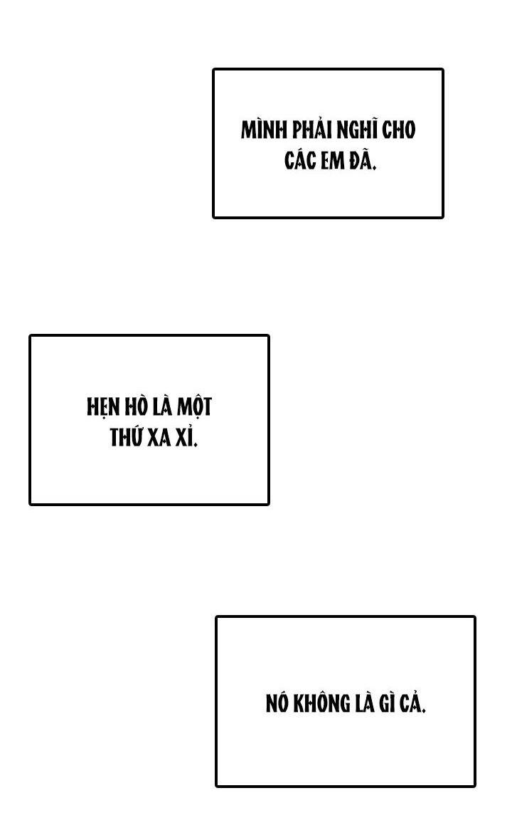 Lãng Mạn Giòn Tan Chapter 103 - 59