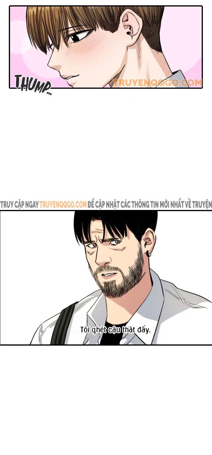 Lãng Mạn Giòn Tan Chapter 104 - 58
