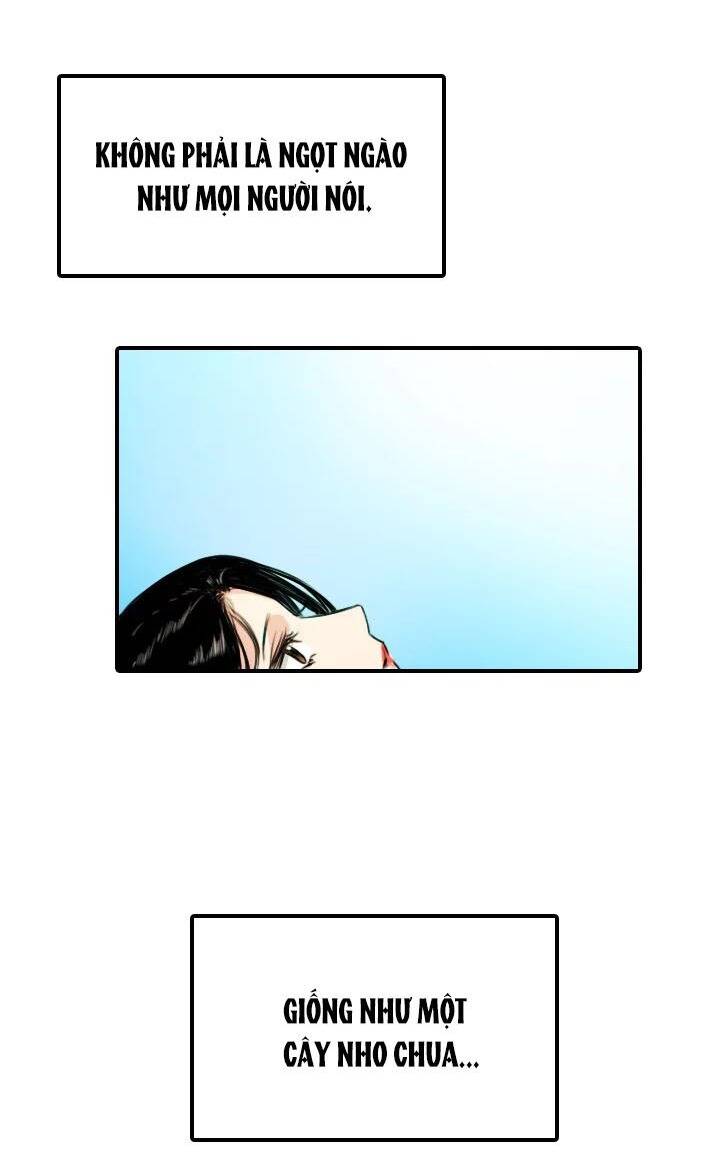 Lãng Mạn Giòn Tan Chapter 103 - 60