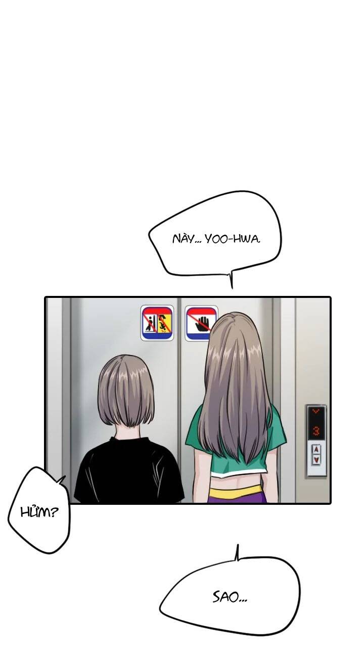 Lãng Mạn Giòn Tan Chapter 104 - 59