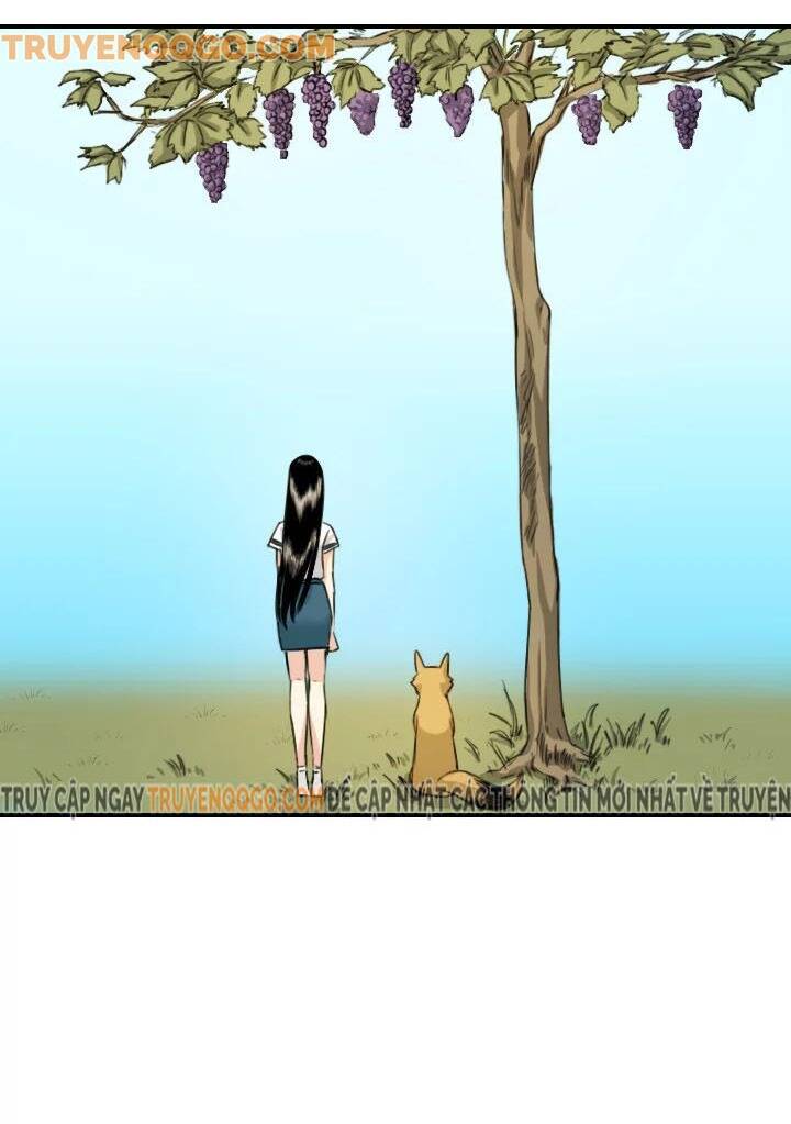 Lãng Mạn Giòn Tan Chapter 103 - 61