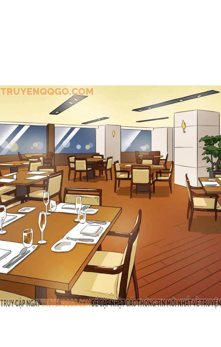 Lãng Mạn Giòn Tan Chapter 103 - 62