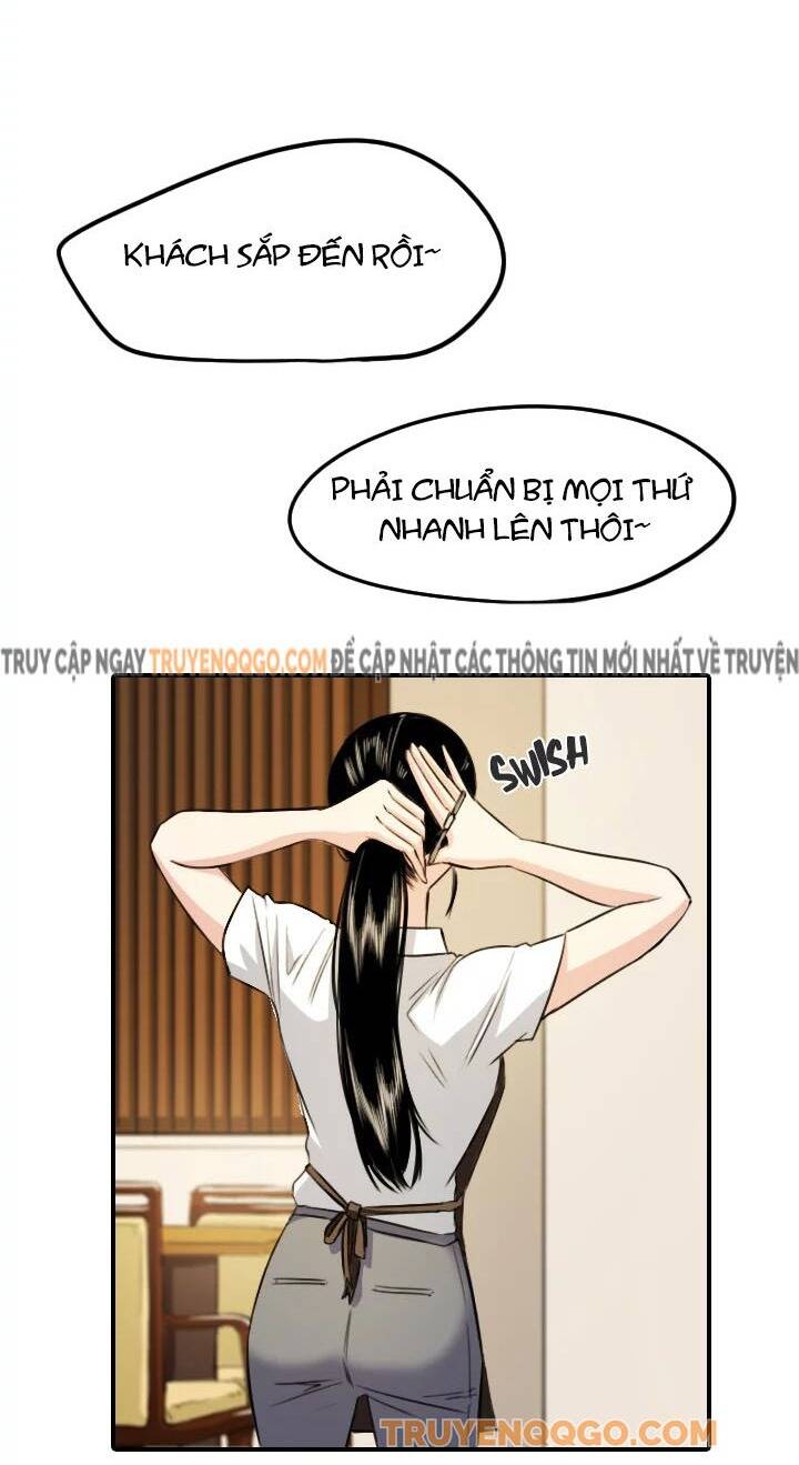 Lãng Mạn Giòn Tan Chapter 103 - 63