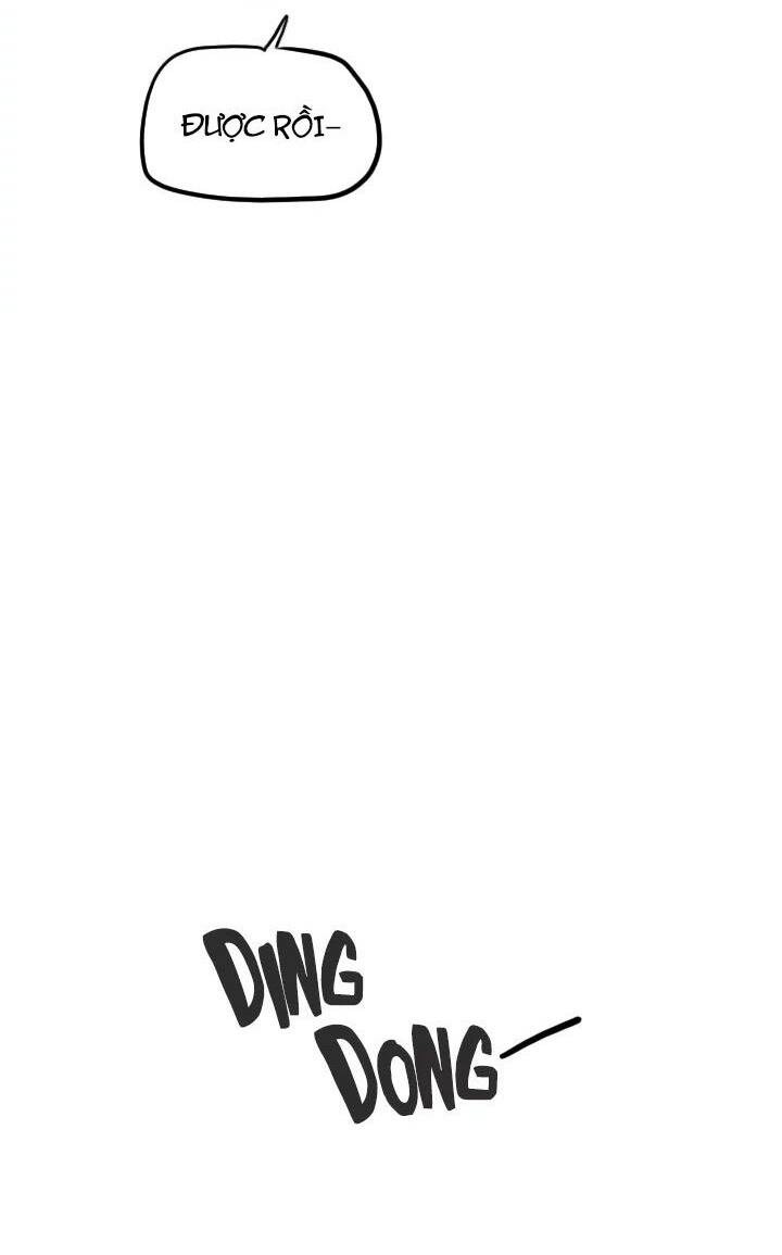 Lãng Mạn Giòn Tan Chapter 103 - 64