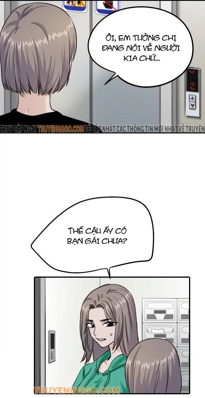 Lãng Mạn Giòn Tan Chapter 104 - 63