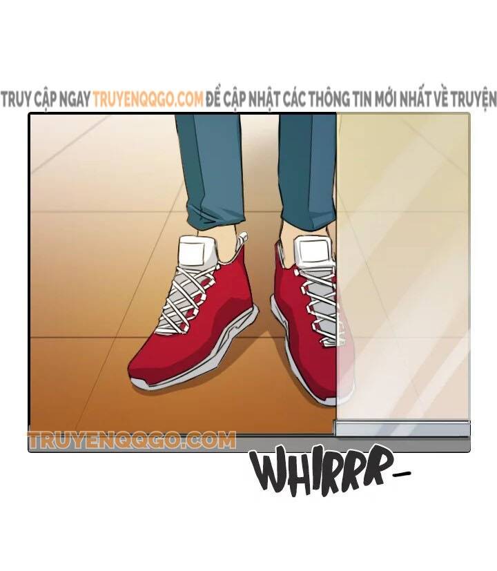 Lãng Mạn Giòn Tan Chapter 103 - 65