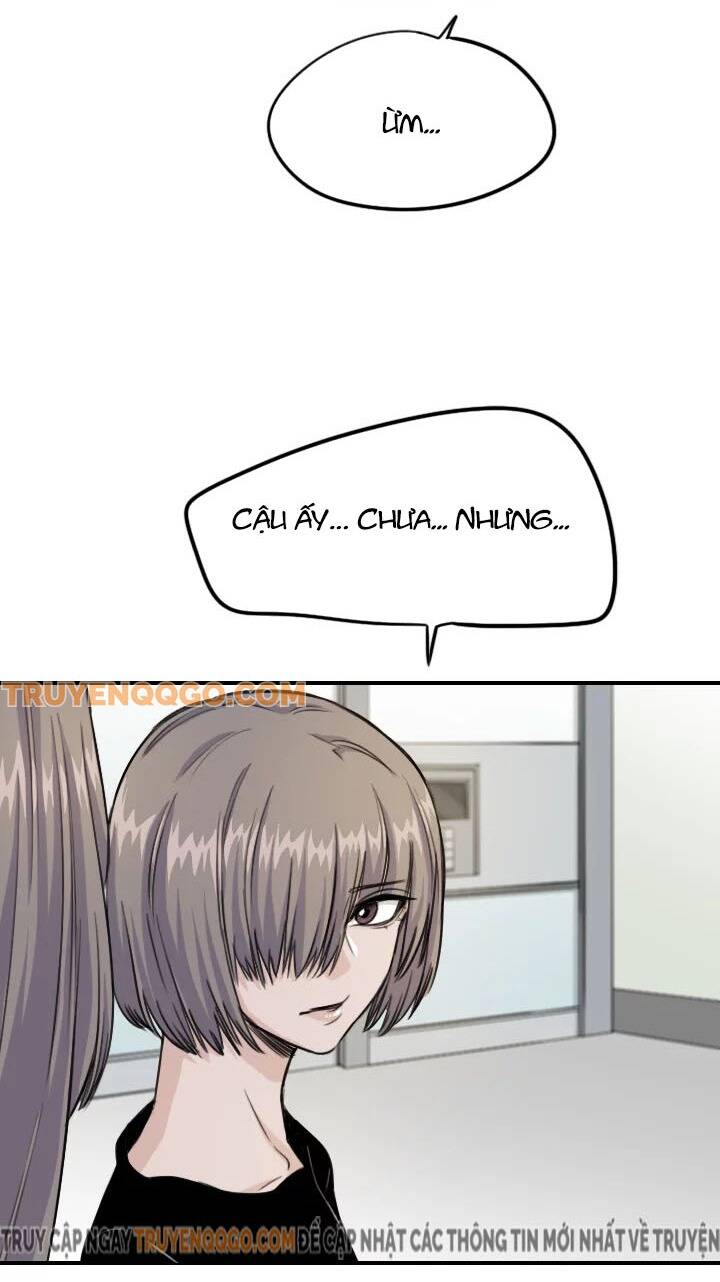 Lãng Mạn Giòn Tan Chapter 104 - 64