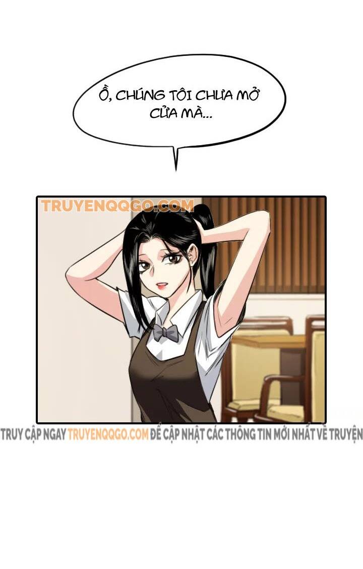 Lãng Mạn Giòn Tan Chapter 103 - 66