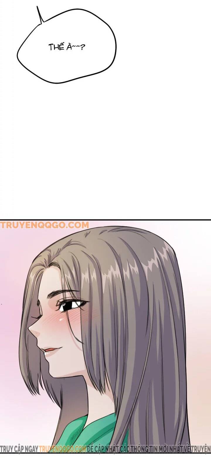 Lãng Mạn Giòn Tan Chapter 104 - 65