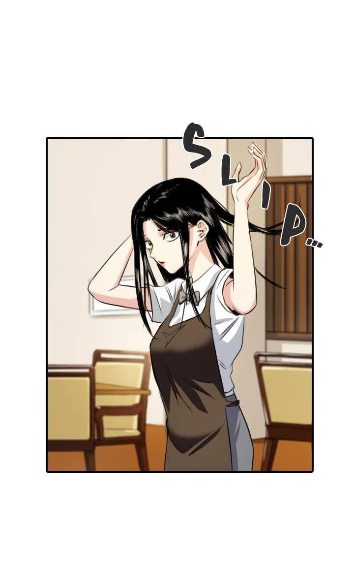Lãng Mạn Giòn Tan Chapter 103 - 67