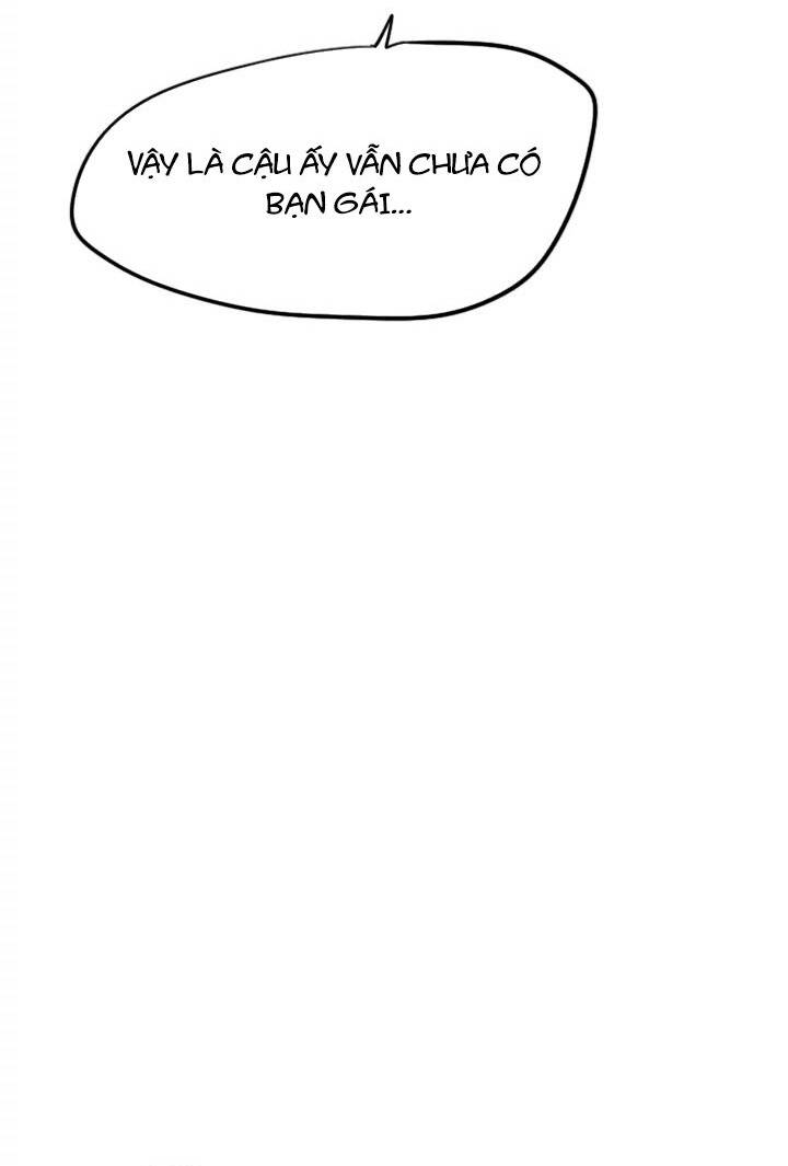 Lãng Mạn Giòn Tan Chapter 104 - 66