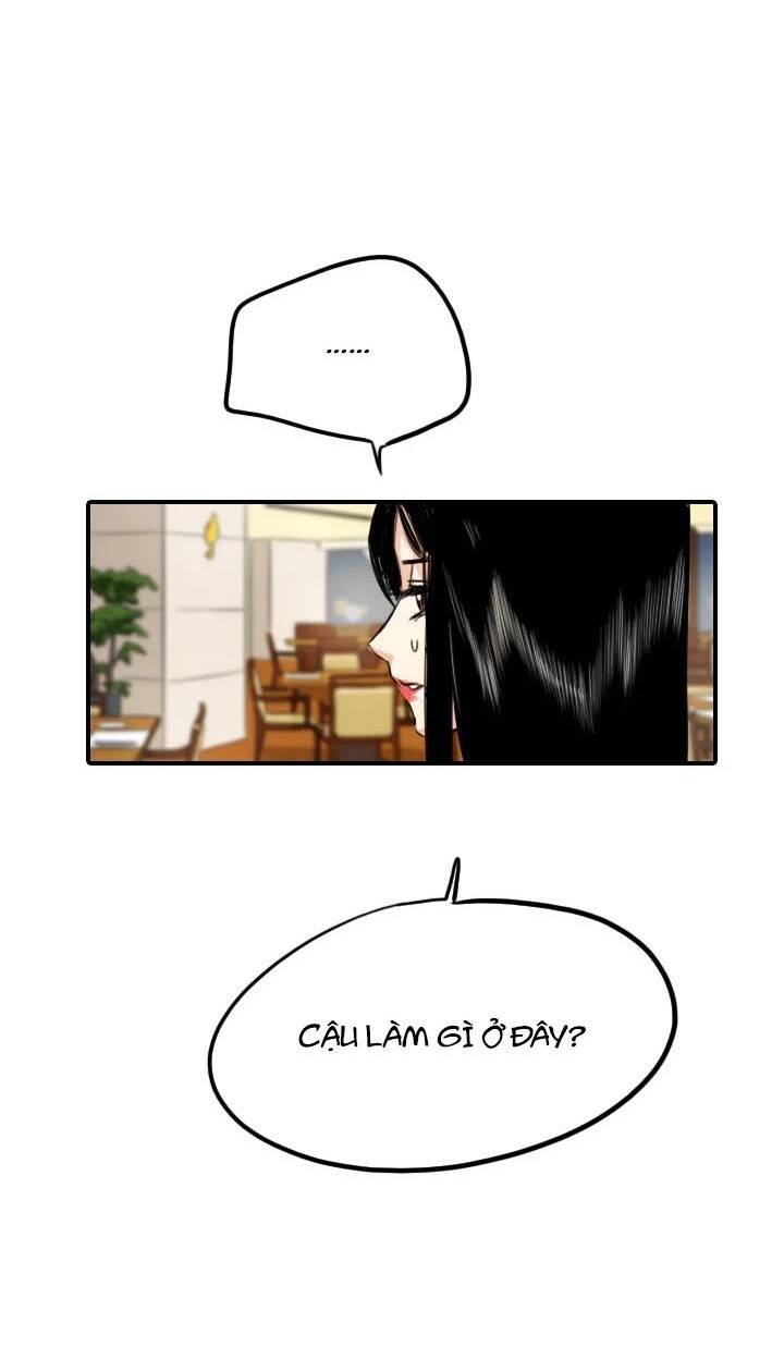 Lãng Mạn Giòn Tan Chapter 103 - 68