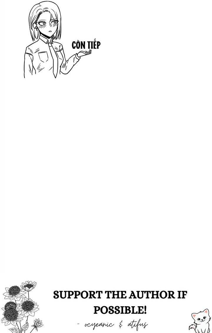 Lãng Mạn Giòn Tan Chapter 104 - 67