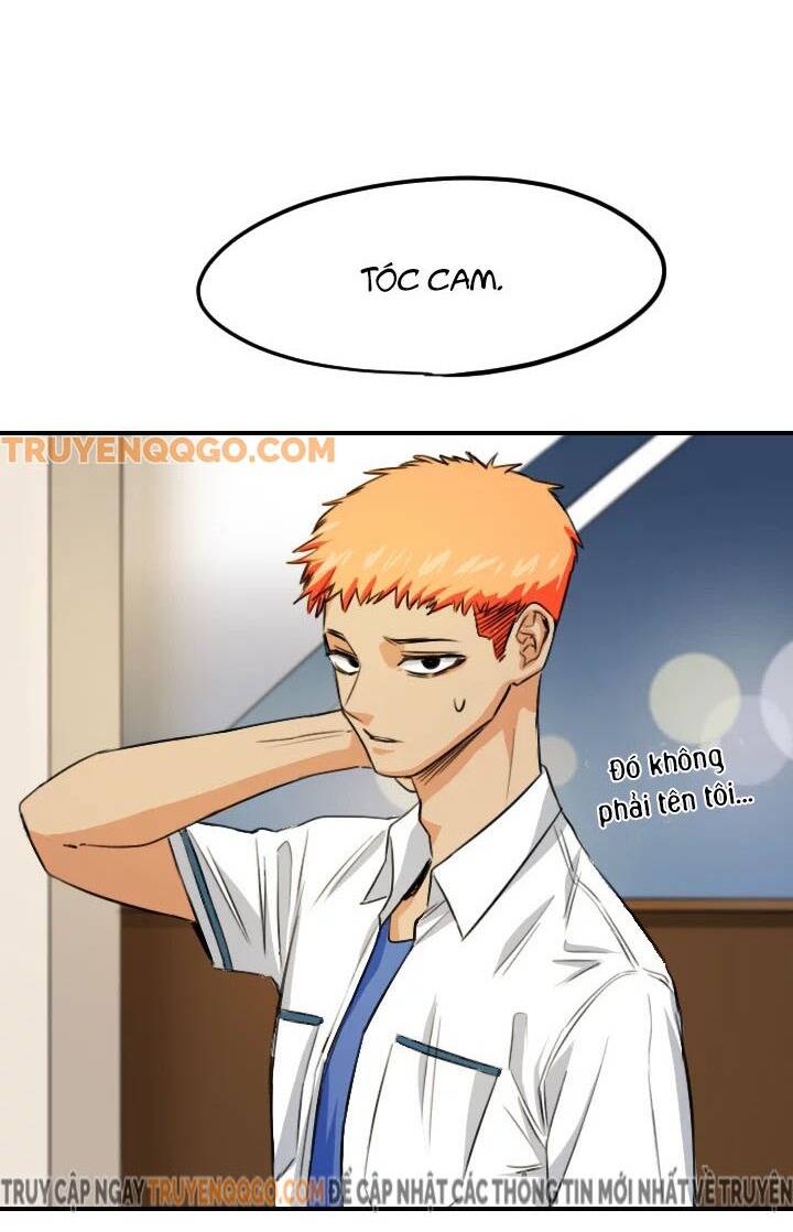 Lãng Mạn Giòn Tan Chapter 103 - 69