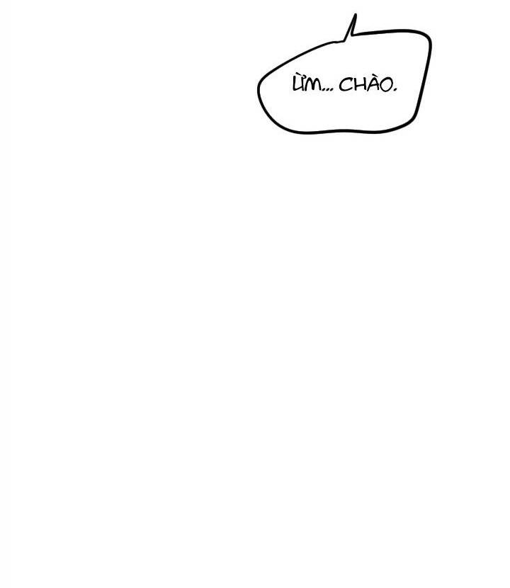 Lãng Mạn Giòn Tan Chapter 103 - 70