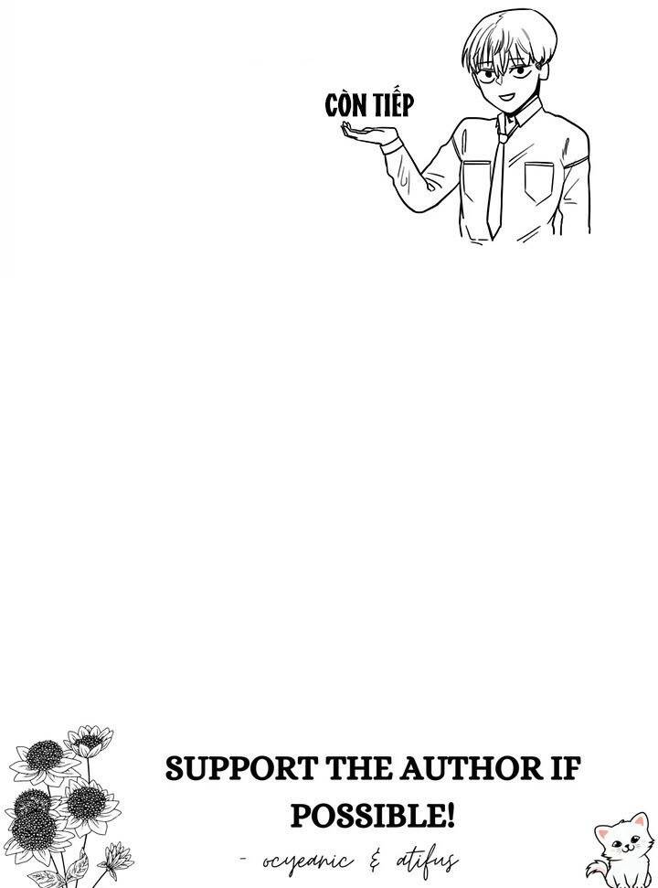 Lãng Mạn Giòn Tan Chapter 103 - 71