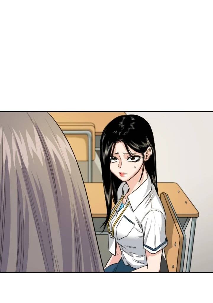 Lãng Mạn Giòn Tan Chapter 106 - 2