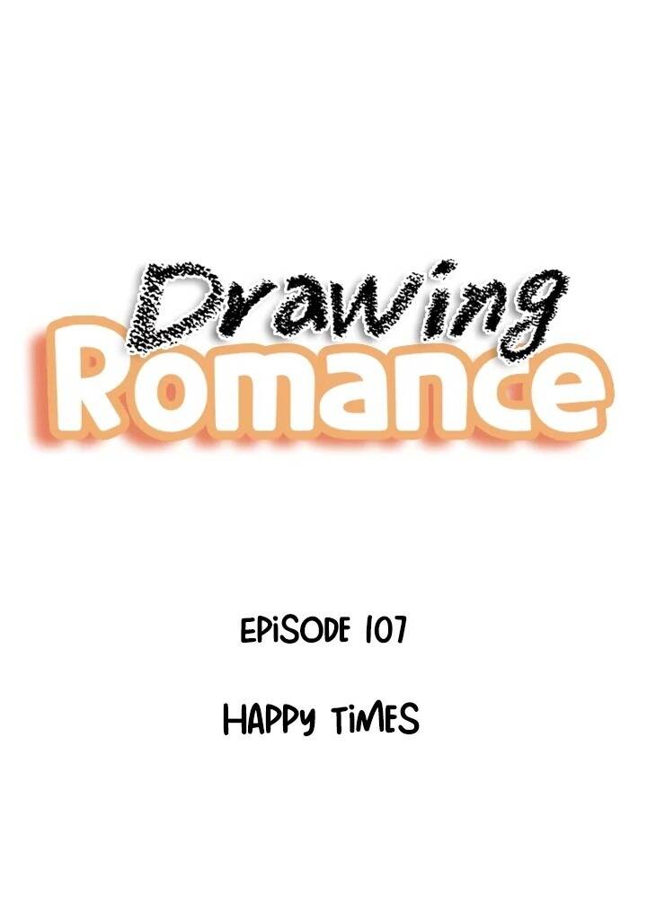 Lãng Mạn Giòn Tan Chapter 107 - 2