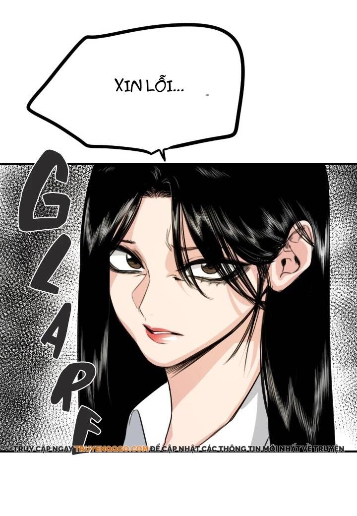 Lãng Mạn Giòn Tan Chapter 106 - 7